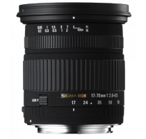 Sigma 24mm 1:1.4 Art DG DN per Leica L (405969)